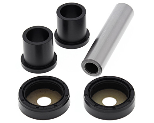 All balls накладники kawasaki kfx 80 03-06, suzuki lt 80 '87-'06, lta 50 '02-'05, ltz 50 '06-'09