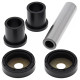 All balls накладники kawasaki kfx 80 03-06, suzuki lt 80 '87-'06, lta 50 '02-'05, ltz 50 '06-'09