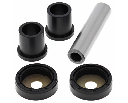 All balls накладники kawasaki kfx 80 03-06, suzuki lt 80 '87-'06, lta 50 '02-'05, ltz 50 '06-'09