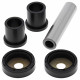 All balls накладники kawasaki kfx 80 03-06, suzuki lt 80 '87-'06, lta 50 '02-'05, ltz 50 '06-'09