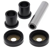 All balls накладники kawasaki kfx 80 03-06, suzuki lt 80 '87-'06, lta 50 '02-'05, ltz 50 '06-'09