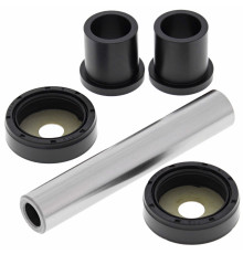All balls накладники suzuki lt 125 '83-'87, lt 160 '03-'04, lt 160e '89-'92, ltf 160 '91-'01, lt-185 '84-'87