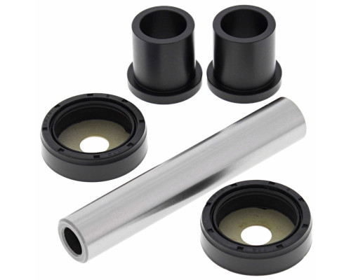 All balls накладники suzuki lt 125 '83-'87, lt 160 '03-'04, lt 160e '89-'92, ltf 160 '91-'01, lt-185 '84-'87