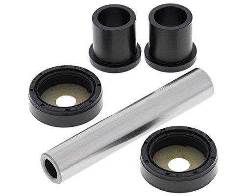 All balls накладники suzuki lt 125 '83-'87, lt 160 '03-'04, lt 160e '89-'92, ltf 160 '91-'01, lt-185 '84-'87