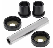 All balls накладники suzuki lt 125 '83-'87, lt 160 '03-'04, lt 160e '89-'92, ltf 160 '91-'01, lt-185 '84-'87