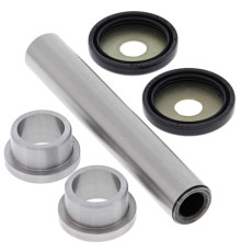All balls накладка yamaha 700 prohauler '04-'06, yfm 250/350 moto-4 '89-'95, yfp 350u terra pro '88
