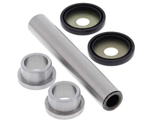 All balls накладка yamaha 700 prohauler '04-'06, yfm 250/350 moto-4 '89-'95, yfp 350u terra pro '88