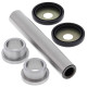 All balls накладка yamaha 700 prohauler '04-'06, yfm 250/350 moto-4 '89-'95, yfp 350u terra pro '88