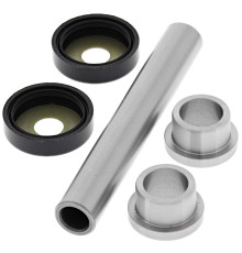 All balls накладка yamaha yfm 225 moto-4 '86-'88, yfm 350er moto-4 '87-'88
