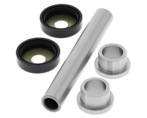 All balls накладка yamaha yfm 225 moto-4 '86-'88, yfm 350er moto-4 '87-'88