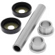 All balls накладка yamaha yfm 225 moto-4 '86-'88, yfm 350er moto-4 '87-'88