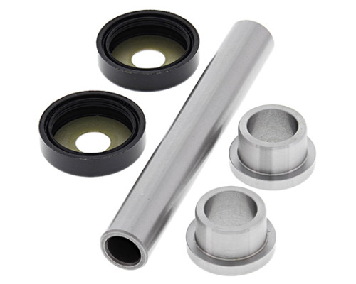 All balls накладка yamaha yfm 225 moto-4 '86-'88, yfm 350er moto-4 '87-'88