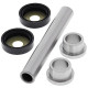 All balls накладка yamaha yfm 225 moto-4 '86-'88, yfm 350er moto-4 '87-'88