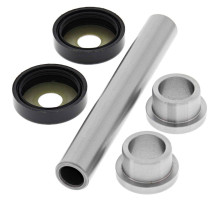 All balls накладка yamaha yfm 225 moto-4 '86-'88, yfm 350er moto-4 '87-'88
