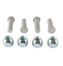 All balls szpilki i nakr?tki ko?a ПЕРЕДНІniego / ЗАДНІnego m10 x 1,25 can-am defender/maverick/outlander/commander/traxter - patrz opis dodatkowy
