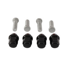 All balls szpilki i nakr?tki ko?a ПЕРЕДНІniego / ЗАДНІnego m10 x 1,25 can-am defender/outlander/commander/maverick/renegade - patrz opis dodatkowy
