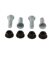 All balls szpilki i nakr?tki ko?a ПЕРЕДНІniego / ЗАДНІnego m10 x 1,25 yamaha yfs 200 blaster 95-06 - patrz opis dodatkowy