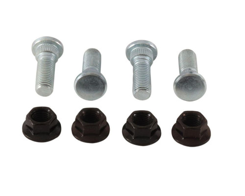 All balls szpilki i nakr?tki ko?a ПЕРЕДНІniego / ЗАДНІnego m10 x 1,25 yamaha yfs 200 blaster 95-06 - patrz opis dodatkowy