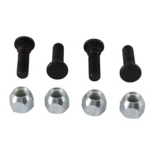 All balls szpilki i nakr?tki ko?a ПЕРЕДНІniego m10 x 1,25 yamaha 450 rhino 06-09, 700 rhino fi 08-13