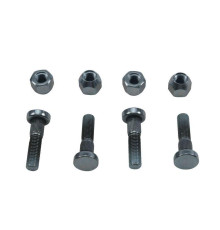 All balls szpilki i nakr?tki ko?a ЗАДНІnego m10 x 1,25 can-am ds 250 '06-'21