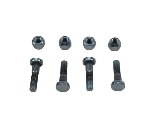 All balls szpilki i nakr?tki ko?a ЗАДНІnego m10 x 1,25 can-am ds 250 '06-'21