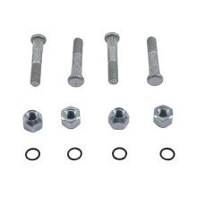 All balls szpilki oringi i nakr?tki ko?a ЗАДНІnego m10 x 1,25 suzuki eiger/king quad - patrz opis dodatkowy