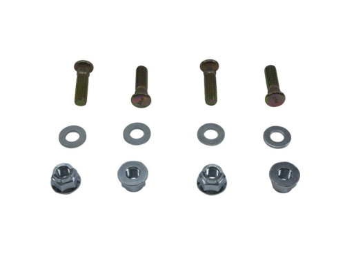 All balls szpilki podk?adki i nakr?tki ko?a ПЕРЕДНІniego m10 x 1,5 can-am ds650 04-07