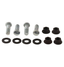 All balls szpilki, podk?adki i nakr?tki ko?a ПЕРЕДНІniego m10 x 1,25 suzuki lt-80 '95 / ЗАДНІnego suzuki lt-250r '85-'86