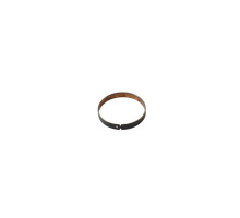 All balls втулка передньої підвіси 33.1x36x8 mm