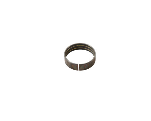 All balls втулка передньої підвіси 49.1x51.9x20 mm