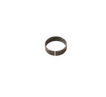 All balls втулка передньої підвіси 49.1x51.9x20 mm