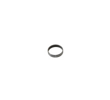 All balls втулка передньої підвіси 49.1x53x15 mm