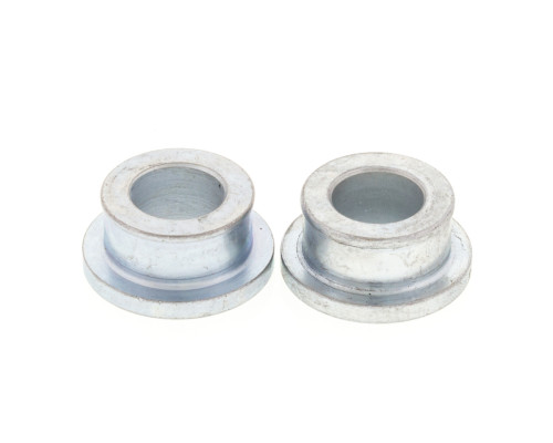 All balls проставки переднього колеса kawasaki kx 100 '97-'18, kx 80 '98-'00, kx 85 '01-'18