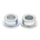 All balls проставки переднього колеса kawasaki kx 100 '97-'18, kx 80 '98-'00, kx 85 '01-'18