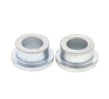 All balls проставки переднього колеса kawasaki kx 100 '97-'18, kx 80 '98-'00, kx 85 '01-'18