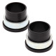 Проставки all ballsх передніх коліс ktm sx/sxf/sx-f/exc/excf/exc-f 125/200/250/300/350/450/530 '03-'14 ,husaberg ,husqvarna tc/te/fe/fc 125/250/350/450 '14-'15 (вісь) 26 мм)