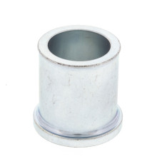 All balls втулки проставки переднього колеса yamaha wrf 250/426 (01)