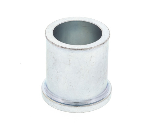 All balls втулки проставки переднього колеса yamaha wrf 250/426 (01)