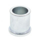 All balls втулки проставки переднього колеса yamaha wrf 250/426 (01)