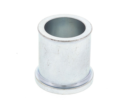 All balls втулки проставки переднього колеса yamaha wrf 250/426 (01)