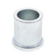 All balls втулки проставки переднього колеса yamaha wrf 250/426 (01)
