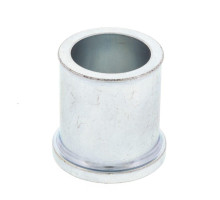 All balls втулки проставки переднього колеса yamaha wrf 250/426 (01)