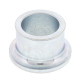 All balls проставки переднього колеса yamaha wrf250 '02-'18 wrf426 (02) wrf450 '03-'04