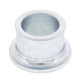 All balls проставки переднього колеса yamaha wrf250 '02-'18 wrf426 (02) wrf450 '03-'04