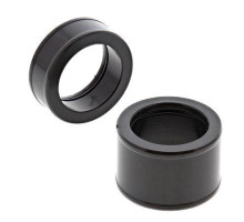 All balls проставки переднього колеса yamaha yzf250 '14-'22, yzf250x '15-'22, yzf450 '14-'22, yzf450x '16-'22