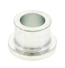 All balls проставки задніх коліс honda crf 150f 03-17, crf 230f 03-17