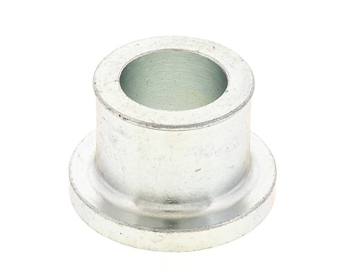 All balls проставки задніх коліс honda crf 150f 03-17, crf 230f 03-17