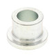All balls проставки задніх коліс honda crf 150f 03-17, crf 230f 03-17
