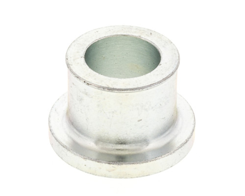 All balls проставки задніх коліс honda crf 150f 03-17, crf 230f 03-17