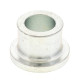 All balls проставки задніх коліс honda crf 150f 03-17, crf 230f 03-17